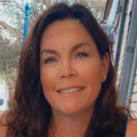 Kerri Cunney