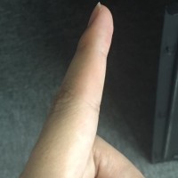 臻相男