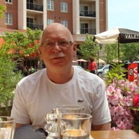 William Tiffin