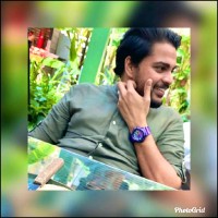 Hem Raj