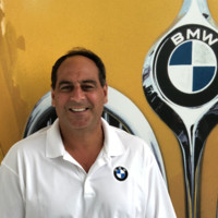 Jay Cirocco