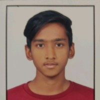 Meet Rana