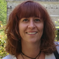 Elena Matta