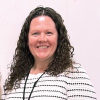 Erin M. Kibler, M.A. CCC-SLP