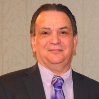 Bob Gallagher