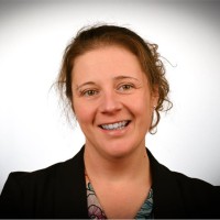 Caroline Naubert
