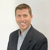Steve Kallio