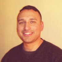 Rodrigo Zapata