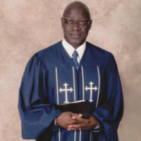Charles Ivy