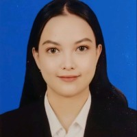 Marsella Megarina Putri