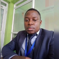 David Ouma (MBA)
