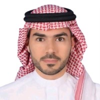 Mohammad Sandkji