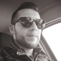 Alessandro Filincieri