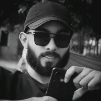 Ashish Deo