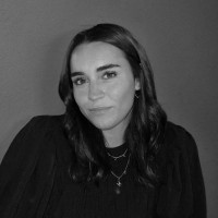 Marta Torres Villar