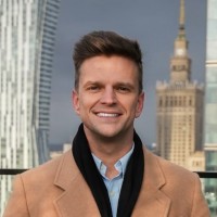 Dominik Andrzejczuk