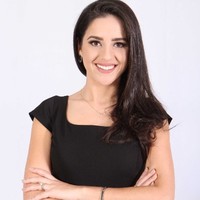 Débora Benvenutti Woelfer