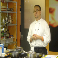 John Goh