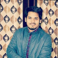 Arpit Singh