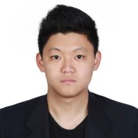 Shuhao Yang