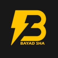 Bayad Sha