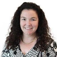 Sonja McGuff