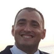 Simone Fani