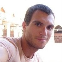 David Galut