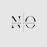 Noura Alqarni