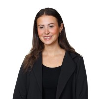 Emily Crawford