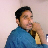 Tarun Sharma