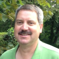 Gregg Conklin