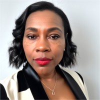 Keiva Latimore