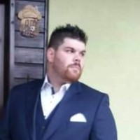 Jakub Grygar