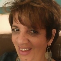 Rosemary Wiggins