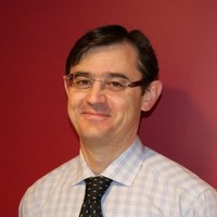 Francesco Costanzo
