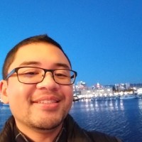 Mark Viloria