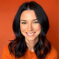 Courtney Kurtz