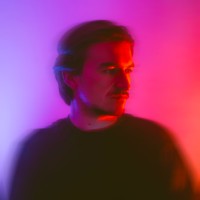 Yohann Le Calvé 🌅