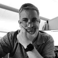 Jeff Pergola