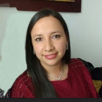 Emily Jiménez L.