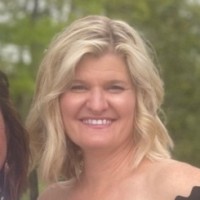 Danielle Dein