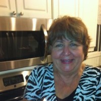 Gail Roblin