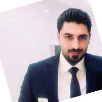 Fadi Alali