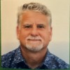 C. Keith Morton