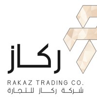 Rakaz Trading