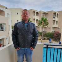 Magnus Thunæs Kråkemo