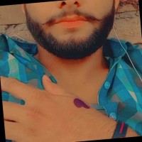 saim gujjar