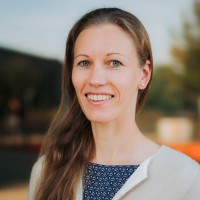Sofia Den Haan