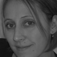 Laetitia Delmas
